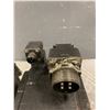 Image 2 : (2) - OKUMA BL-MC140J-30T BL-MOTORS (NOT MAIN TAGS)
