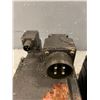 Image 3 : (2) - OKUMA BL-MC140J-30T BL-MOTORS (NOT MAIN TAGS)