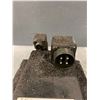Image 2 : (2) - OKUMA BL-MC300J-12S BL-MOTORS