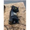 Image 1 : OKUMA VAC-MFL3.7/2.2R-152-R4 SPINDLE MOTOR
