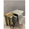 Image 3 : OKUMA OSP E0105-800-195 OPERATING PANEL 5020_OSP5000M-G