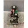 Image 3 : OKUMA DCPS-1 DC POWER SUPPLY FOR 2 AXIS_AC 200V DC 36A