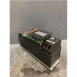 OKUMA DCPS-2 DC POWER SUPPLY FOR 3 AXIS_AC 200V DC 60A