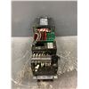 Image 3 : OKUMA DCPS-2 DC POWER SUPPLY FOR 3 AXIS_AC 200V DC 60A