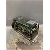 Image 2 : OKUMA BDU-30A SERVOMOTOR DRIVE UNIT_E4809-032-498-B TOP BOARD