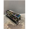 Image 1 : OKUMA BL-D30A SERVO DRIVE