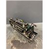 Image 2 : OKUMA BL-D30A SERVO DRIVE