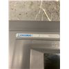 Image 2 : OKUMA E0105-653-425-1 TFT--U10I_PNL-U10I-14ASSY_E4809-907-033 OSP-U100L PANEL