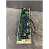 Image 2 : OKUMA E0105-566-055-5 OSP MACHINE PANEL 7000L-S CE_E4809-436-071-A_E4809-770-086-D