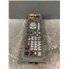 Image 1 : OKUMA E0105-566-055-5 OSP MACHINE PANEL 7000L-S CE_E4809-436-071-A_E4809-770-086-D