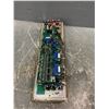 Image 2 : OKUMA E0105-566-055-5 OSP MACHINE PANEL 7000L-S CE_E4809-436-071-A_E4809-770-086-D