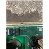 Image 3 : OKUMA E0105-566-055-5 OSP MACHINE PANEL 7000L-S CE_E4809-436-071-A_E4809-770-086-D