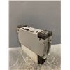 Image 2 : OKUMA MPS 10 POWER SUPPLY