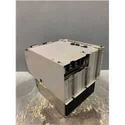 OKUMA MIV30-3-V1_SERVO DRIVE