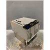 Image 2 : OKUMA MIV30-3-V1_SERVO DRIVE