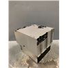 Image 2 : OKUMA MPS45 POWER SUPPLY