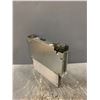 Image 2 : OKUMA MIV0102-1-B5_1006-2225-0223010 U:1.2 SERVO DRIVE