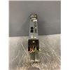 Image 3 : OKUMA MIV0102-1-B5_1006-2225-0223010 U:1.2 SERVO DRIVE