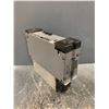 Image 2 : OKUMA MIV06-3-V1 SERVO DRIVE_1006-2256-033-022_U:1.1