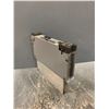 Image 2 : OKUMA MIV0102-1-B1 SERVO DRIVE