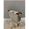 Image 1 : OKUMA MIV0404-1-B1 SERVO DRIVE