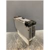 Image 2 : OKUMA MIV0404-1-B1 SERVO DRIVE