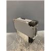 Image 2 : OKUMA MIV06-3-V5 SERVO DRIVE