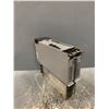 Image 1 : OKUMA MIV06-3-V1 SERVO DRIVE_1006-2256-025-013_U:1.1