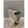 Image 2 : OKUMA MIV06-3-V1 SERVO DRIVE_1006-2256-025-013_U:1.1