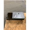 Image 1 : OKUMA D22 MIP22 SPINDLE DRIVE UNIT_1006-1232-24-017