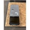 Image 2 : OKUMA D22 MIP22 SPINDLE DRIVE UNIT_1006-1232-24-017