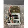 Image 2 : OKUMA E4809-045-205-A BOARD WITH POWER SUPPLY