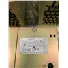 Image 2 : (3) - OKUMA NS24015 POWER SUPPLY