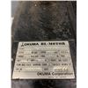 Image 2 : (2) - OKUMA BL-MC300J-12SB BL-MOTORS