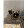 Image 2 : (2) - OKUMA BL-MC200JSN-A BL-MOTORS