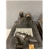 Image 2 : (2) - OKUMA BL-MC200J-12SB BL-MOTORS