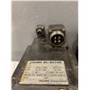 Image 2 : (2) - OKUMA BL-MC200J-20SN-A BL-MOTORS