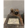 Image 2 : (2) - OKUMA BL-MC200J-20SN-A BL-MOTORS