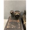 Image 2 : (2) - OKUMA BL-MC140J-30T BL-MOTORS
