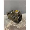 Image 2 : OKUMA BL-MH101E-12S BL MOTOR