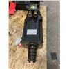 Image 1 : OKUMA BL-MH201E-12SB BL MOTOR