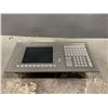 Image 2 : OKUMA OSP7000L PANEL WITH E4809-770-104-A BOARD