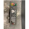 Image 2 : OKUMA OSP7000L PANEL E0105-566-055-5 WITH BOARDS