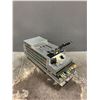 Image 1 : OKUMA BLIV-D7575A SERVO DRIVE