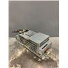 Image 2 : OKUMA BLIV-D7575A SERVO DRIVE