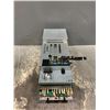 Image 3 : OKUMA BLIV-D7575A SERVO DRIVE