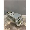 Image 2 : OKUMA BLIV-D7575A SERVO DRIVE