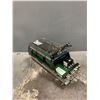 Image 1 : OKUMA BLII-D 50/50A SERVO DRIVE