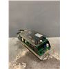 Image 2 : OKUMA BLII-D 50/50A SERVO DRIVE