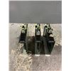 Image 1 : (3) - OKUMA _____-P4M4 MODULES WITH E4809-045-174 BOARDS